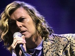 Replay David Bowie, dernier acte