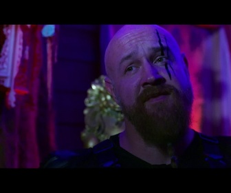 Replay Le Triangle du Diable - 25/03/2026