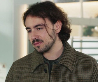 Replay Ici tout commence du mercredi 24 décembre 2025 - Episode 1335