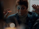 Replay UnREAL - S3 E1 - Le pacte du sang