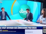 Replay BFM Climat -Vendredi 27 juin