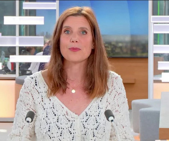 Replay Le 16h/18h - 27/06/2026