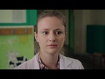 Replay Hp - S01 E09