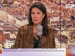 Replay Apolline Matin - Émission du 6 octobre 2025