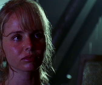 Replay Farscape - S01 E05 - Gilina