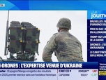 Replay Good Morning Business - Guerre au Moyen-Orient : les États-Unis pourraient demander de l'aide... à l'Ukraine