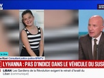 Replay L'intégrale de Midi BFM du jeudi 4 juin 2026