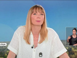 Replay Le JT en LSF - 27/06/2026