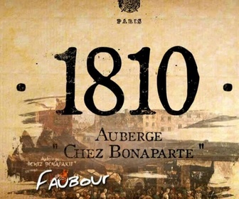 Replay La petite histoire de France - rapport consentant / l'arbalete de la mort / cochon farci / l'ardoise et la maniere