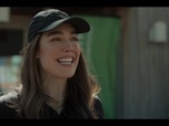 Replay All her fault - S01 E01