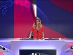 Replay Le 18h Eco - Thierry Millon (Altares), Anthony Morlet-Lavidalie (Rexecode), Guillaume Duval (Club Maison commune), Fabrice Toledano (Trenitalia France) et Thierry Garcin (Université Paris Cité) - 15/09