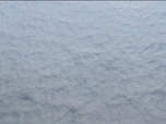 Replay Élément Terre, la quotidienne - Des tonnes de pesticides présentes dans les nuages: une pollution sans frontière