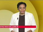 Replay Outre-mer l'actu - 18/06/2026