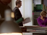 Replay Femmes de loi - S02 E05 - L'école du vice