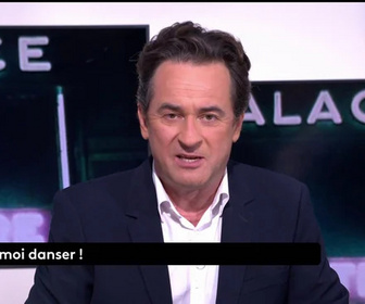 Replay INAttendu - 20/12/2025