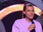 Replay Les Victoires de la musique - Stromae - Le gagnant de la catégorie L'Artiste masculin de l'année