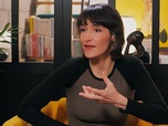 Replay Les idées larges avec Agnès Gayraud - Les tubes peuvent-ils être des chefs-d'œuvre ?