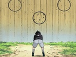 Replay Naruto - S6 E1 - Itachi et Sasuke, deux vies différentes