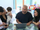 Replay Familles nombreuses : la vie en XXL du 19 juin 2025 - Episode 101