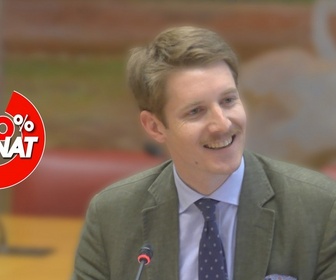 Replay 100% Sénat - Financements privés des politiques publiques : audition de Périclès