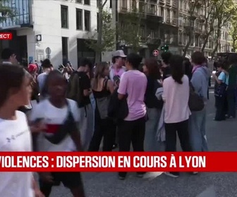 Replay BFM Non-stop week-end - Édition spéciale du 2 octobre 2026