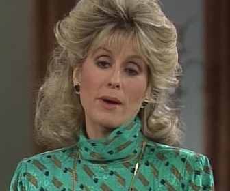 Replay Madame est servie - S02 E17 - Vive l'instruction