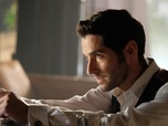 Replay S3E4 - Que ferait Lucifer ?