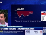 Replay BFM Bourse - Le point sur le portefeuille trading - 12/06