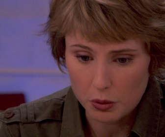 Replay Seconde chance - S01 E34
