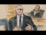 Replay Assaut du Capitole : 18 ans de prison pour le chef d'une milice d'extrême-droite