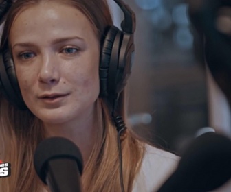 Replay De bonnes ondes - À Ouessant