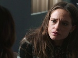 Replay New York Unité Spéciale - S23 E16 - Une soirée ensemble