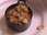 Replay La meilleure cuisine régionale, c'est chez moi !