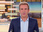 Replay La Matinale Franceinfo