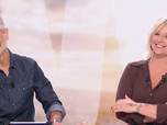 Replay Le Mag de la santé - 13/10/2026