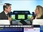Replay La grande interview