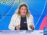 Replay Good Morning Business - Mercredi 8 avril