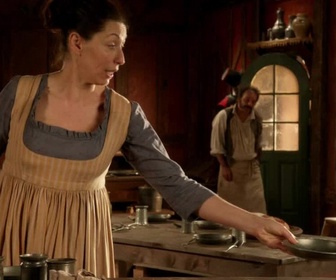 Replay La petite histoire de France - Armoire - armoire / Des gens bons / Bien achalandé