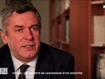 Replay Histoire interdite - Hitler, les secrets de l'ascension d'un monstre
