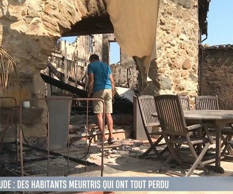 Replay Le 1245 du 09/08/2025