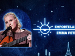 Replay Emporte La Nuit - Emma Peters