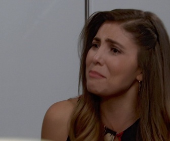 Replay L'ivresse de l'amour - S01 E27