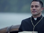 Replay Flynn Carson et les Nouveaux Aventuriers - S04 E01 - Les ombres du passé