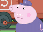 Replay Peppa Pig