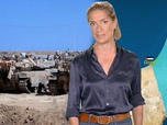 Replay Gaza - Cisjordanie : qui arrêtera la guerre ? - Le dessous des cartes - L'essentiel