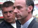 Replay The shield - S6 E3 - Chasse à l'homme