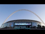 Replay La Fédération anglaise de football interdit aux femmes transgenres de jouer au football féminin