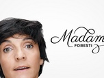 Replay MADAME Foresti