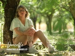 Replay Le goût du détail - Mirabelles