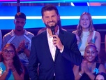 Replay Secret story 2026 - Saison 14 Prime 1 - Kick off (Partie 1)